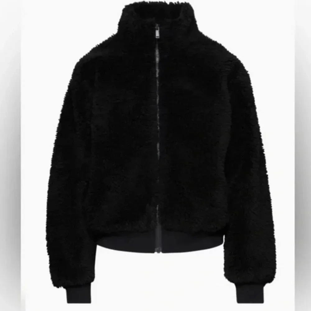 The Group By  Babaton Antic Jacket - Picture 2 of 3